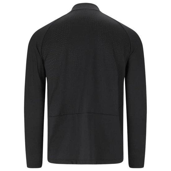 Virtus Ανδρική μακρυμάνικη μπλούζα Ohioen Half Zip Midlayer
